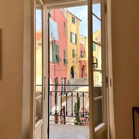 Corallini Luxury - Bokè