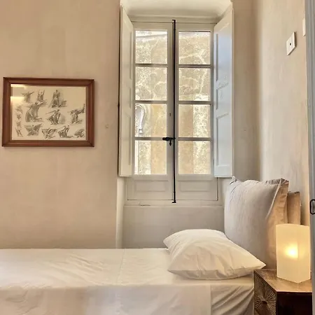 Corallini Luxury - Bokè Cervo
