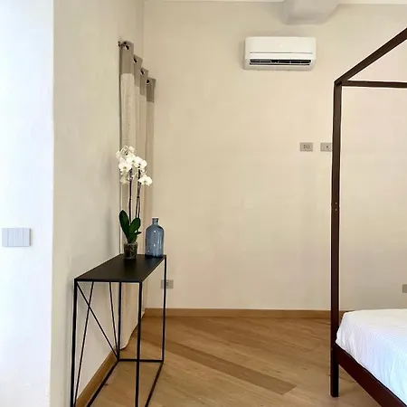 Corallini Luxury - Bokè