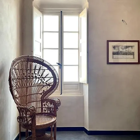 Corallini Luxury - Bokè Appartamento *