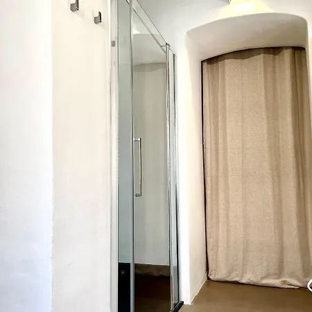 Corallini Luxury - Bokè Appartamento