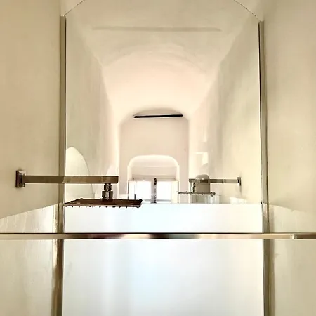 Corallini Luxury - Bokè Cervo