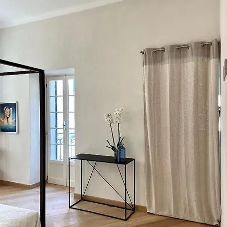 Corallini Luxury - Bokè Cervo