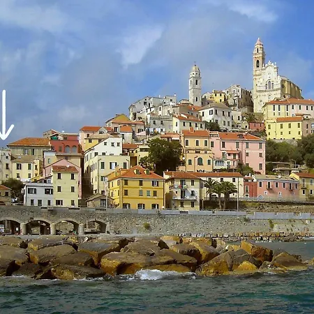 Corallini Luxury - Bokè *