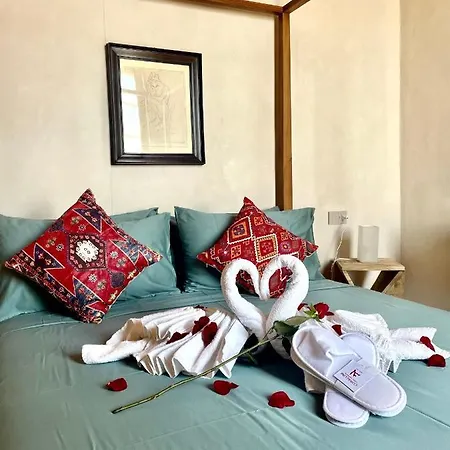 Appartamento Corallini Luxury - Bokè Cervo