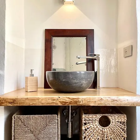 Appartamento Corallini Luxury - Bokè